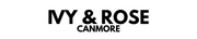 ivyandrose-canmore