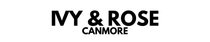 ivyandrose-canmore