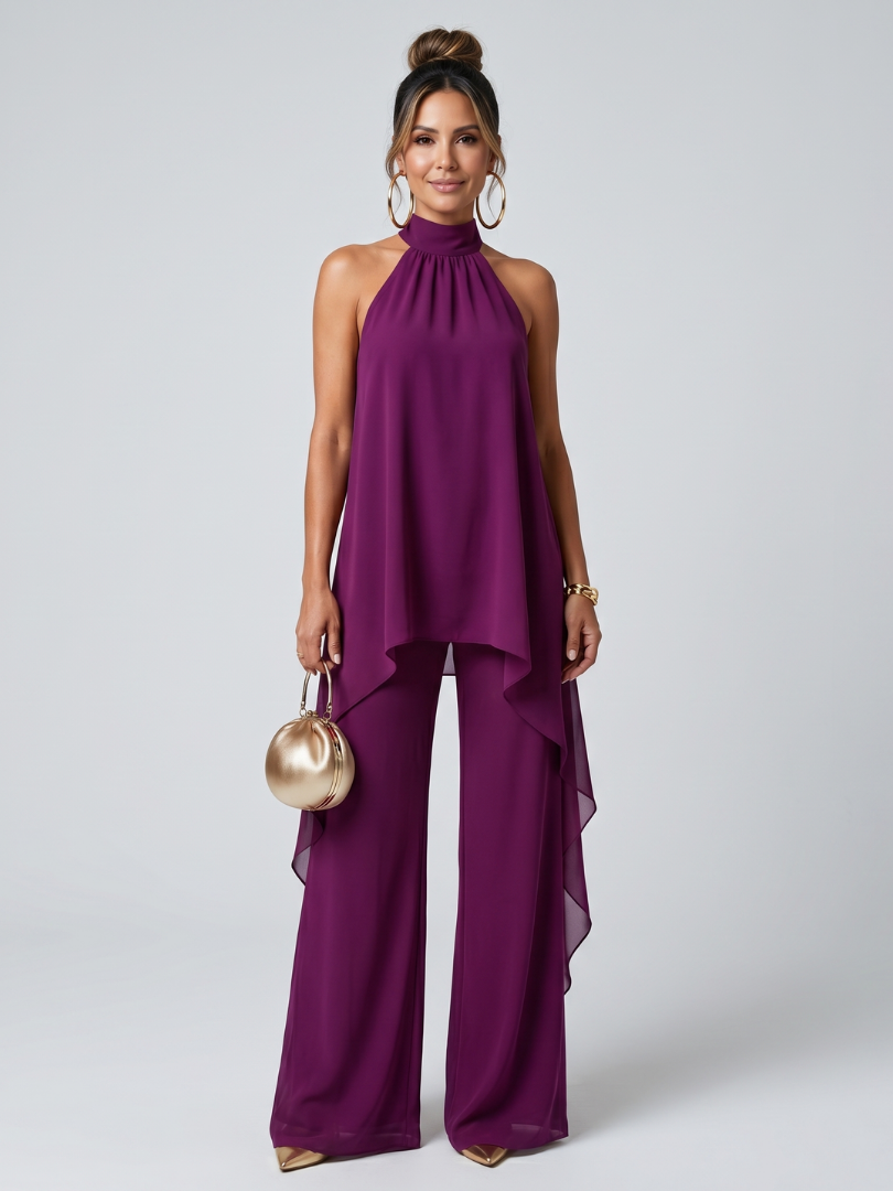 Purple / 3XL