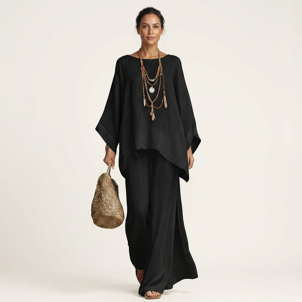 Black / 3XL (22)