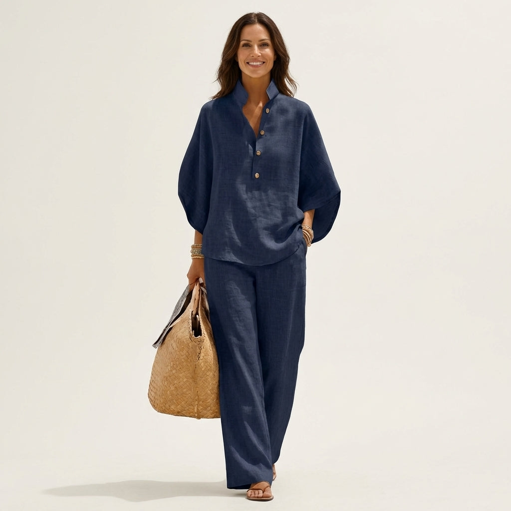 Navy / 3XL (22)
