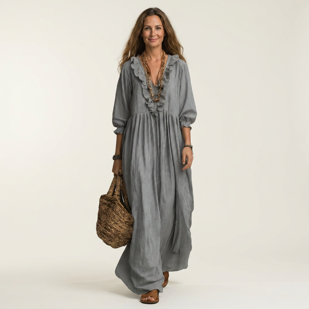 Gray / 3XL (22)