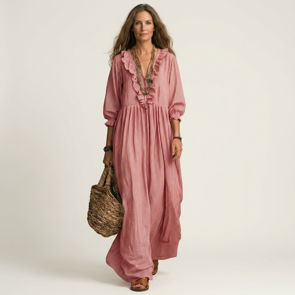 Pink / 3XL (22)
