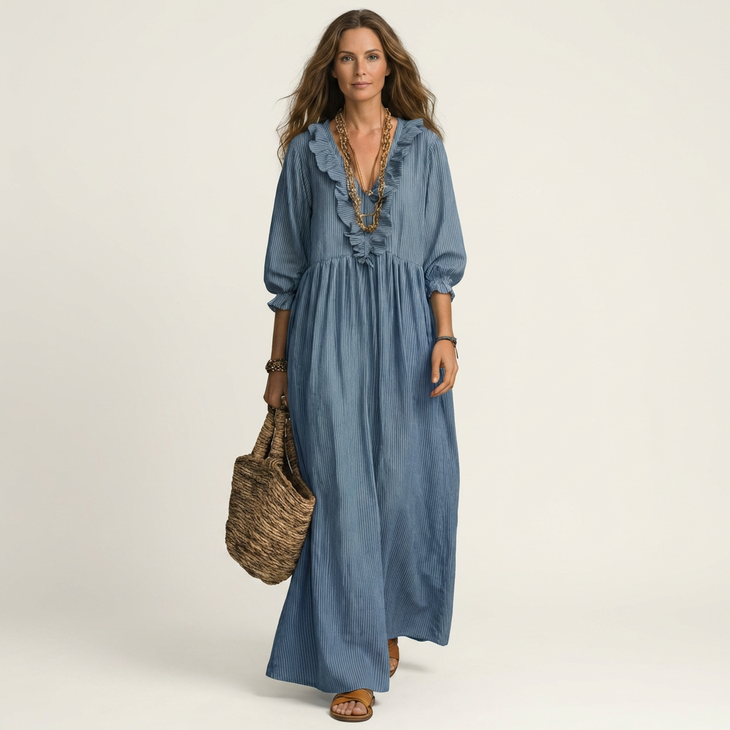 Blue / 3XL (22)