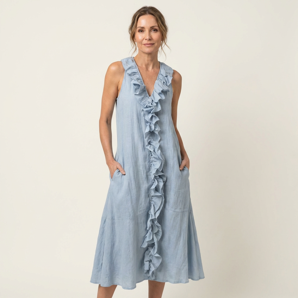 Light Blue / 2XL (20)