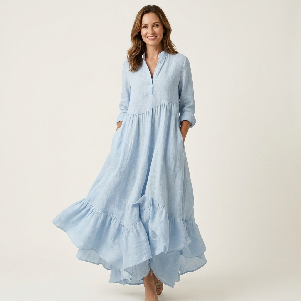 Light Blue / 2XL (20)