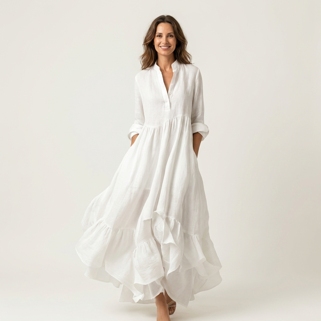 White / 2XL (20)