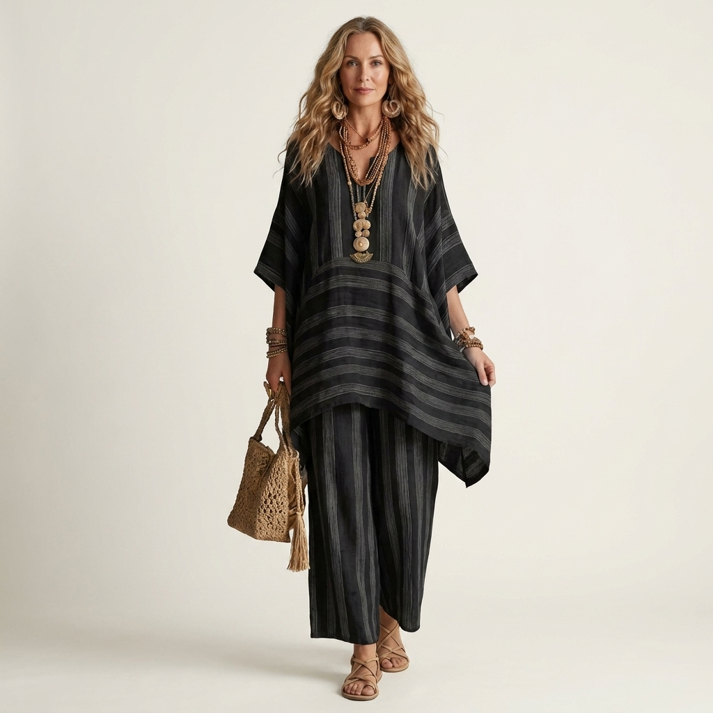 Black / 2XL (20)