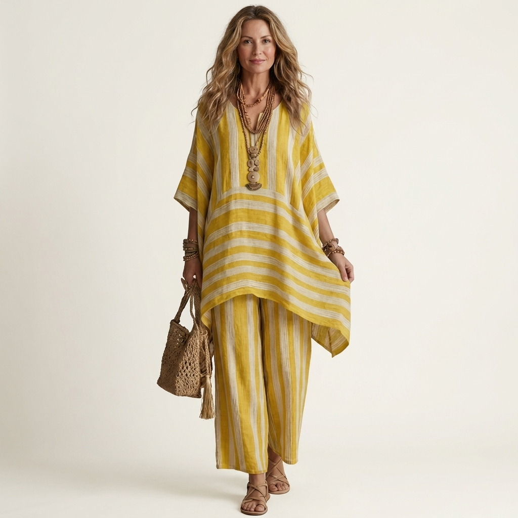 Yellow / 2XL (20)