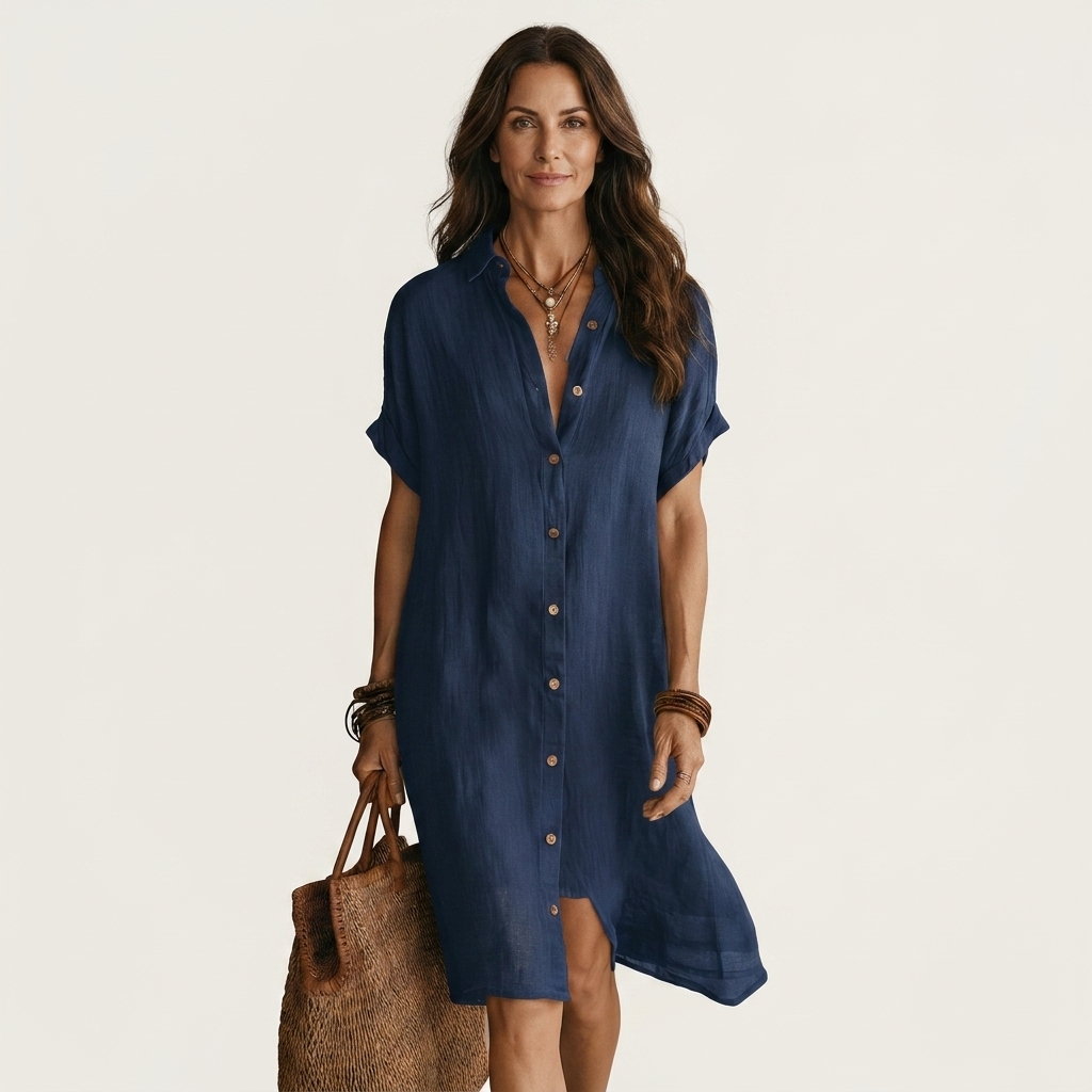 Blue / 2XL (20)