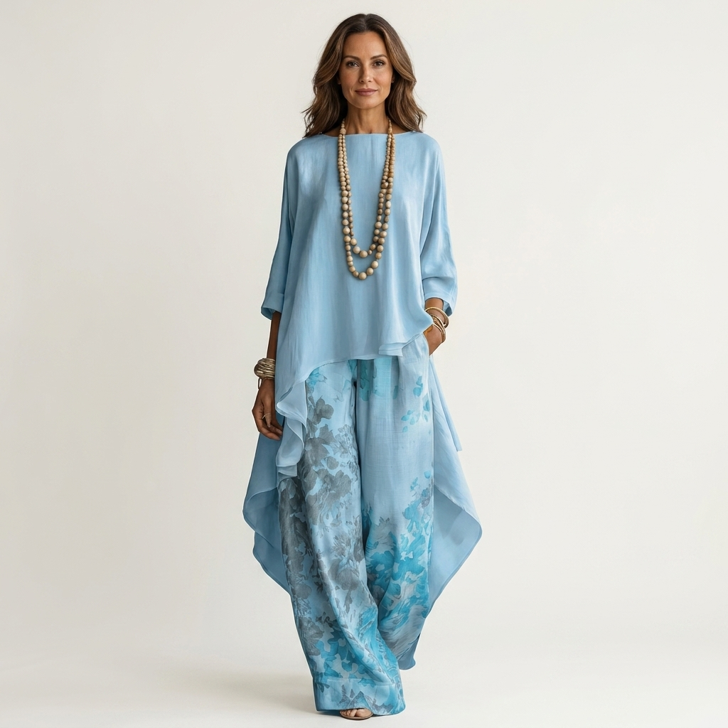 Blue / 3XL (22)