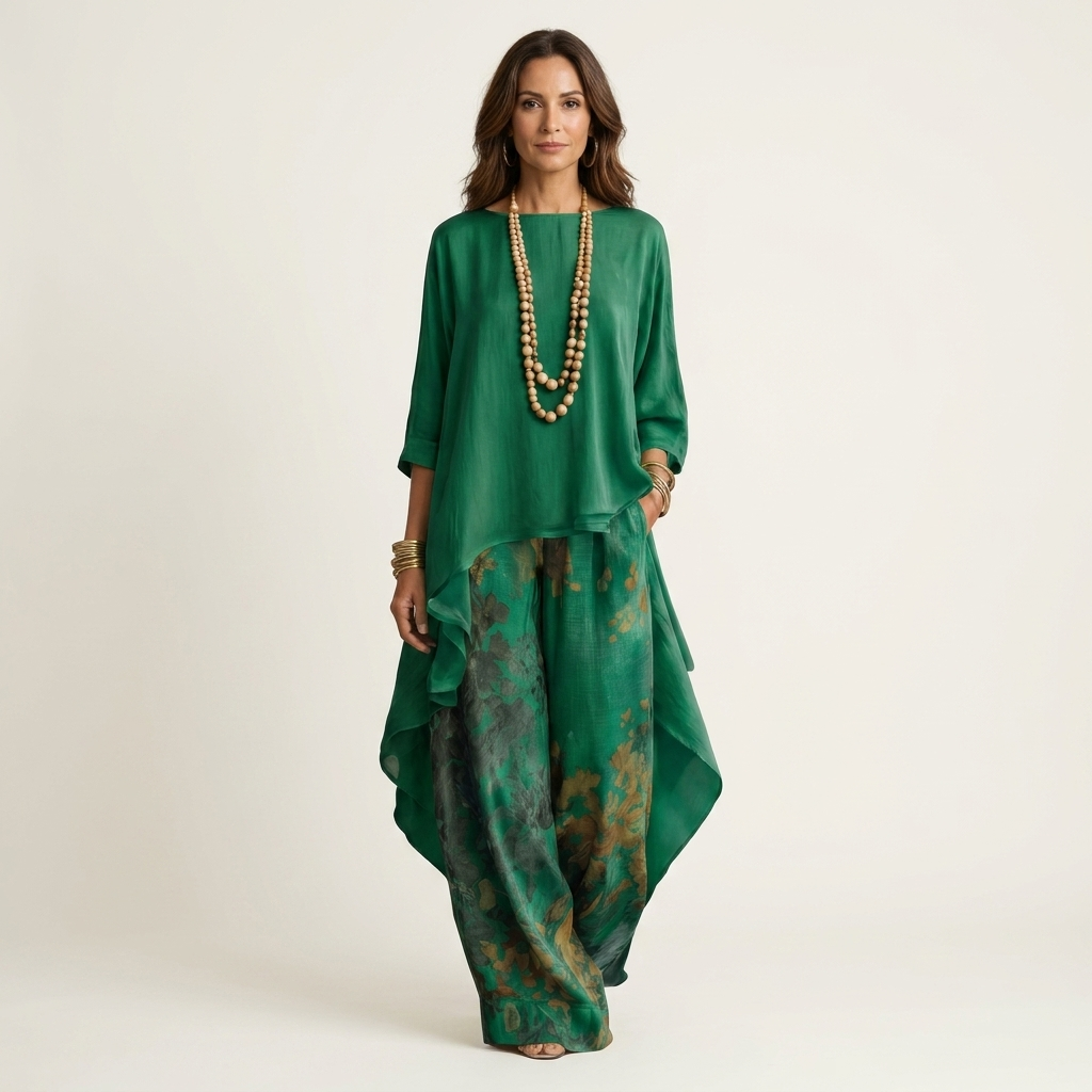 Green / 3XL (22)